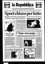 giornale/RAV0037040/1995/n. 26 del 31 gennaio